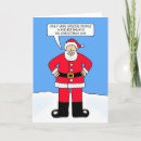 Search for 25th december cards Cute