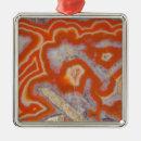 Search for agate ornaments Geology