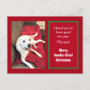 Recherche de grincement cartes postales Heureux