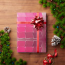 Search for fuchsia wrapping paper Bright