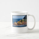 Search for heceta head mugs Coast