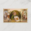 Recherche de brasseur cartes visite Pub