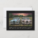 Search for will you be mine postcards Humour