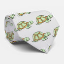 Search for terrapin accessories Animal