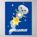 Search for rocket kids posters Retro