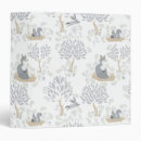 Search for dandelion craft supplies Nature