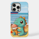 Recherche de dino iphone coques Mignon