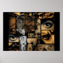 Search for 3rd eye art Third
