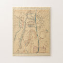 Recherche de gettysburg puzzles Guerre civile