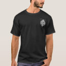 Search for fun university tshirts Logo