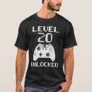 Recherche de funny gamer gifts Rétro