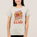 Search for tickle Tickle me elmo