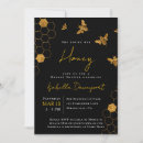 Search for honey gold invitations Chic