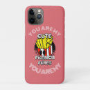 Search for french food iphone cases Cute