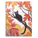 Search for halloween notebooks Tree