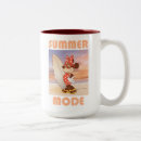 Recherche de minnie tasses Minine souris
