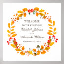 Search for square wedding posters Welcome