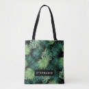Recherche de tropical tote bags Palme