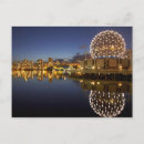 Recherche de cbd cartes postales Architecture