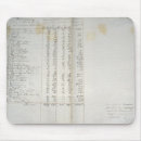 Search for document mousepads German