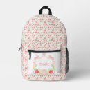 Recherche de secondaire accessoires Pour enfants