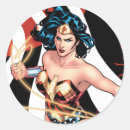 Search for lasso of truth stickers Heroine