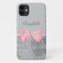 Search for light gray iphone cases For kids