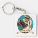Search for australian keychains Animal