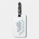 Search for cruise luggage tags Adventure