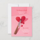Recherche de partie divorce invitations Toute personne