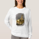 Recherche de mikhail tshirts Russe