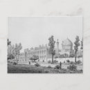 Recherche de xavier cartes postales Pascal