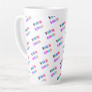 Search for office mugs Company