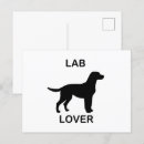 Recherche de labrador jaune cartes postales Extracteur