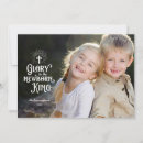 Search for king christmas cards Christian