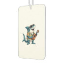 Search for guitar car air fresheners Funny