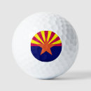 Search for arizona golf balls Phoenix