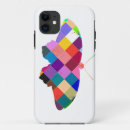 Search for butterfly art iphone cases Colourful