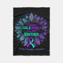 Search for anxiety awareness ribbon home living Therapy