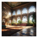 Search for persian art Oriental