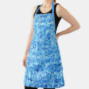 Search for scribbles aprons Texture
