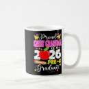 Search for memorial poem mugs Memorial day poems