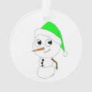 Search for frosty the snowman ornaments Cute
