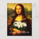Recherche de mona lisa invitations Humour