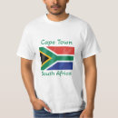 Search for town tshirts Tourism