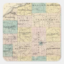 Search for lancaster stickers Lithographed