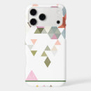 Recherche de asymétrique iphone coques Moderne