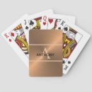 Search for fathers day playing cards Masculine