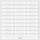 Search for create your stickers Black and white