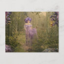 Recherche de glycine cartes postales Lilas